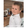 reebe birşey olmaz