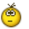 Pixel Emojis Chat 📲👾 9