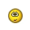 Pixel emoji 19