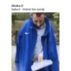 Köksal Baba 16
