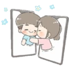 ChuChu&BoBo 16