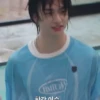 Hyunjin  26