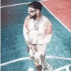 Anuel 11