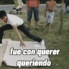 XD con éxito 😜 5