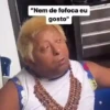 PATIXA TELO* 11