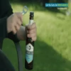 San Patricio 17