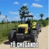 Novas do Amostradinho 💀🤣 6