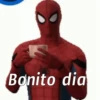 Memes pa' decir buen dia☀️ 10
