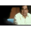 Telugu new text gif pack 12