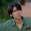 The Heart Killers~JoongDunk 12