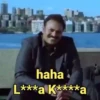 Telugu animated 10.0 7