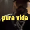 Anuel 5