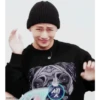 Gif Kpop 1 11