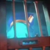 Mario Bros Galaxy 😎 17
