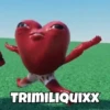 TRIMILIQUIXX