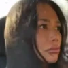 Karina Torres 🫦las perdidas🔥 3