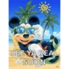 Mickey mouse 26