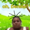 Ó DENISE (multiverso) 20