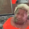 Patixa Teló 7
