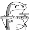 Flork - pervertido  6
