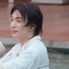 Hyunjin  14