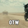 OTW