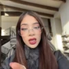Katteyes Tiktok 💋 2