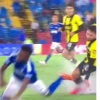 Fútbol / Football Moments #1 14