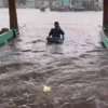 Lluvia  13