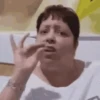 Smoking a Cigarette 🗣️💨 12