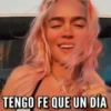🌸Karol G 💖 1 20