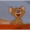 New Memes 25