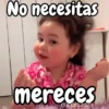 🩷 Bebes niños cute frases 💙 12