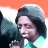 🤣•Meme [GIFS]•🤣 5