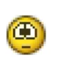 Pixel emoji 21
