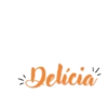 Delicia