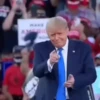 👴Donald Trump 🇺🇸✨ 23