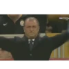 Fatih Terim 27
