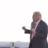 👴Donald Trump 🇺🇸✨ 24