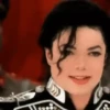 ✨🎤👑Michael Jackson✨🎤👑 20