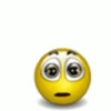 EMOJIS PIXELADOS 8