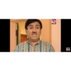 Taarakmehtakaooltahchashmah 28
