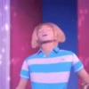 Barbie 💅 memes 9