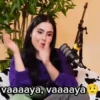 vaaaaya, vaaaaya