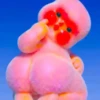 Muévelo 🍑 11