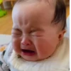 Choro de Bebezinhos 13