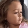Niños Adorables 💥😁 5