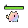 CUTE GAMING DOG🐾✨ 6