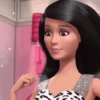 Barbie 💅 memes 11