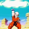 Dragon Ball Z 🔥💥 12